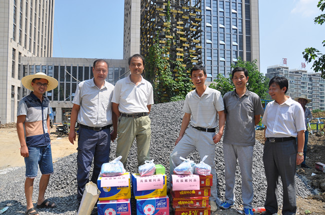 欧博abg - 官方网站登录入口