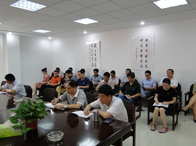 欧博abg - 官方网站登录入口