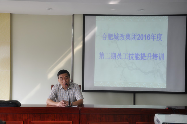 欧博abg - 官方网站登录入口