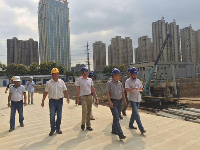 欧博abg - 官方网站登录入口