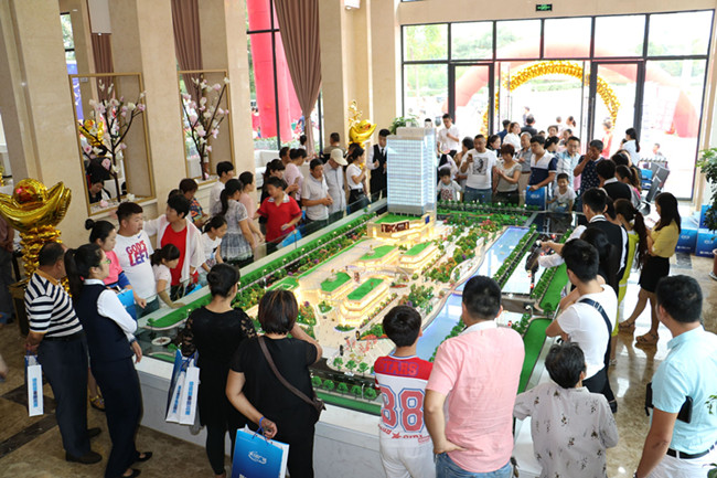 欧博abg - 官方网站登录入口