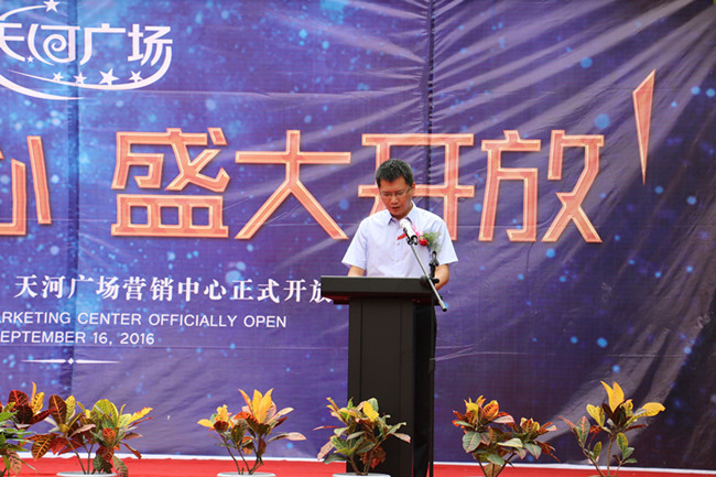 欧博abg - 官方网站登录入口