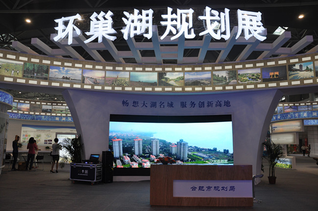 欧博abg - 官方网站登录入口