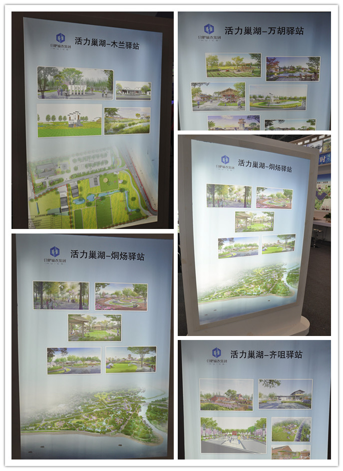 欧博abg - 官方网站登录入口