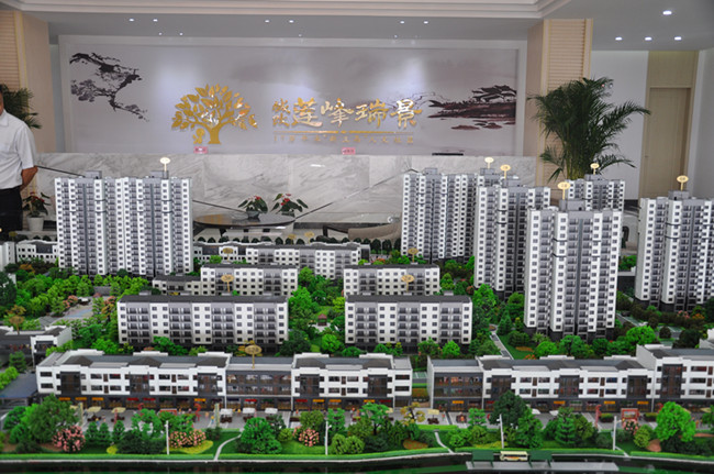 欧博abg - 官方网站登录入口