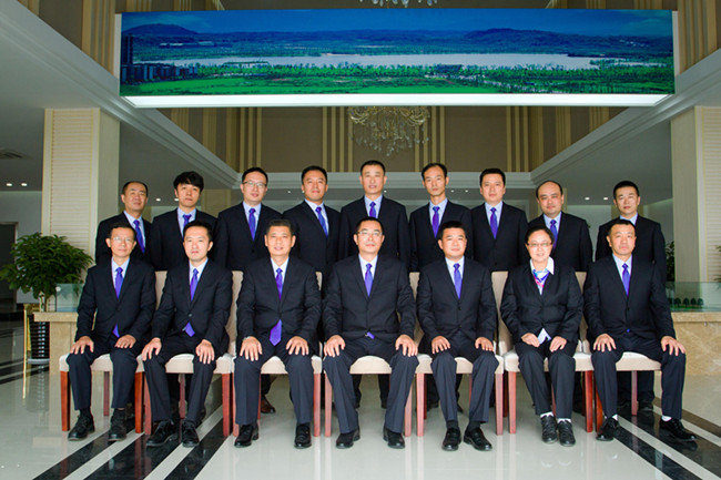 欧博abg - 官方网站登录入口