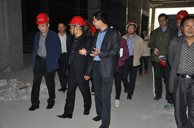 欧博abg - 官方网站登录入口