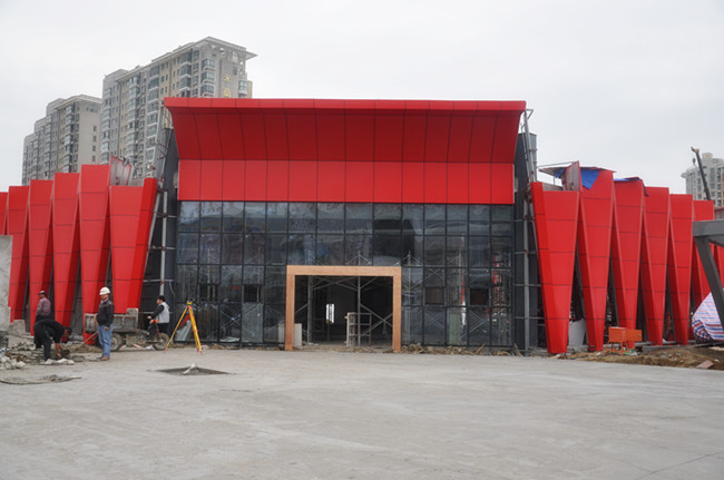 欧博abg - 官方网站登录入口