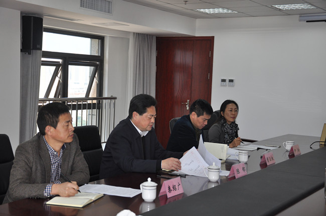 欧博abg - 官方网站登录入口