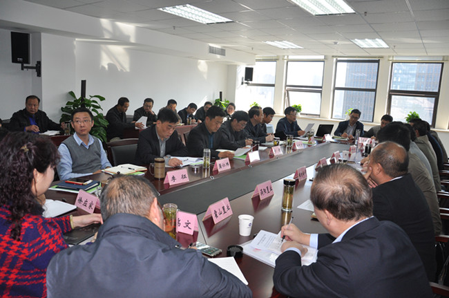 欧博abg - 官方网站登录入口