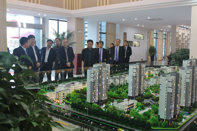 欧博abg - 官方网站登录入口