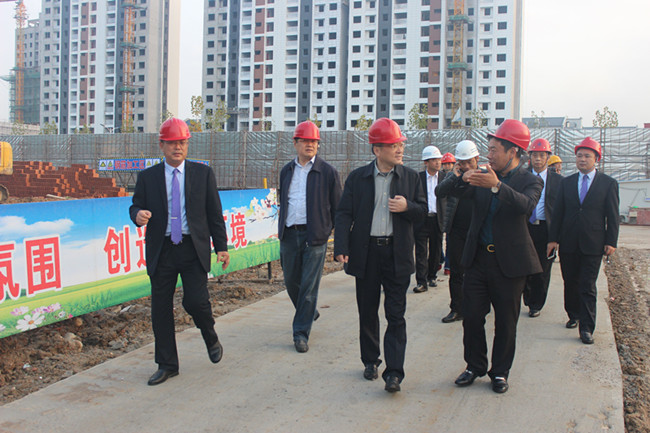 欧博abg - 官方网站登录入口