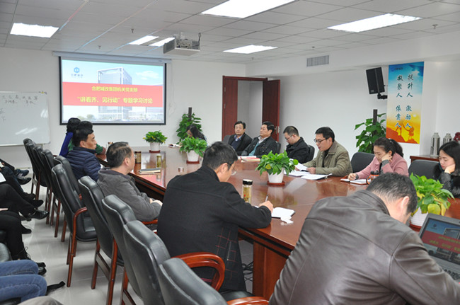 欧博abg - 官方网站登录入口