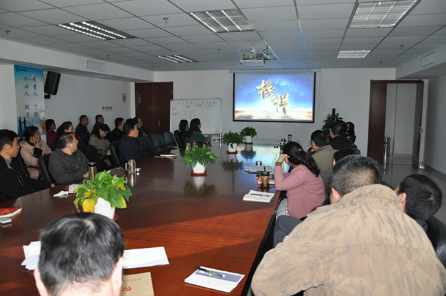 欧博abg - 官方网站登录入口