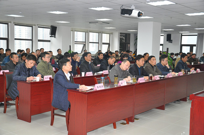 欧博abg - 官方网站登录入口