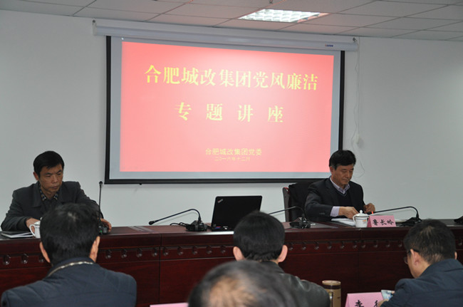 欧博abg - 官方网站登录入口