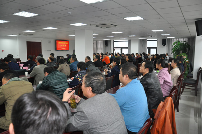 欧博abg - 官方网站登录入口