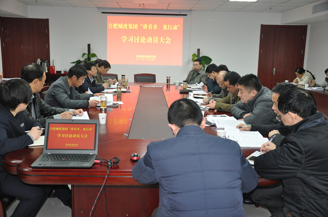 欧博abg - 官方网站登录入口