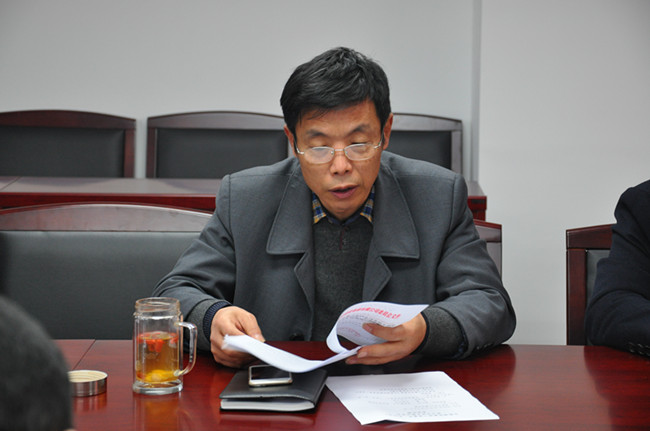 欧博abg - 官方网站登录入口