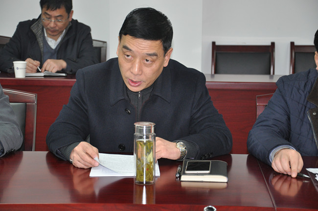 欧博abg - 官方网站登录入口