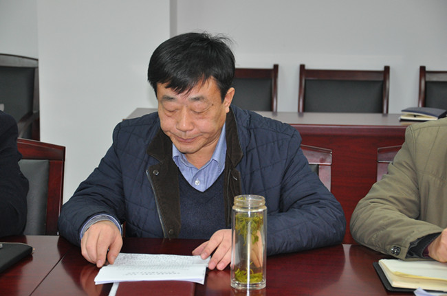 欧博abg - 官方网站登录入口