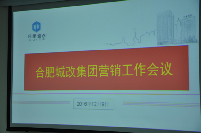 欧博abg - 官方网站登录入口