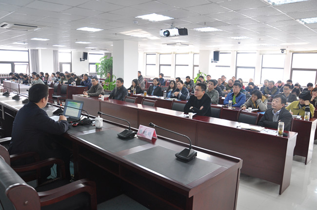 欧博abg - 官方网站登录入口