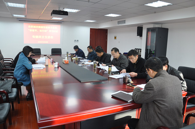 欧博abg - 官方网站登录入口