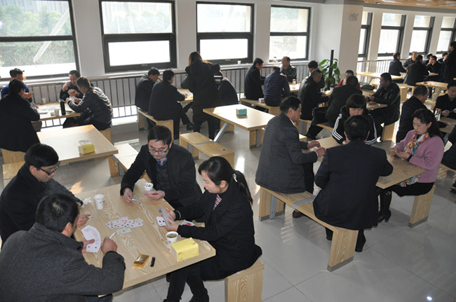 欧博abg - 官方网站登录入口