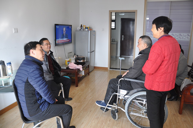 欧博abg - 官方网站登录入口