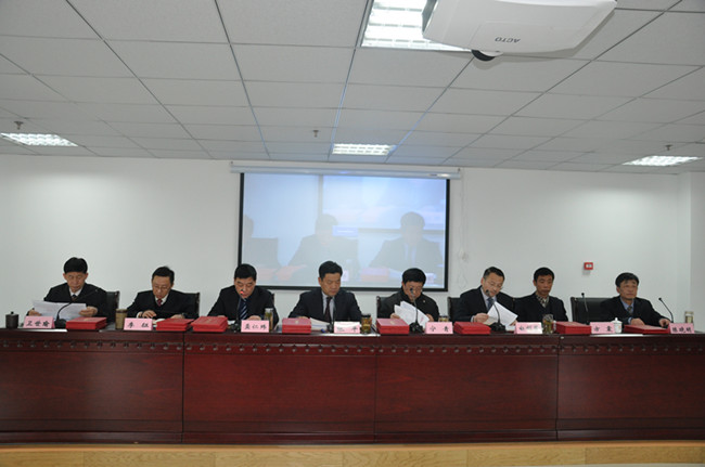 欧博abg - 官方网站登录入口