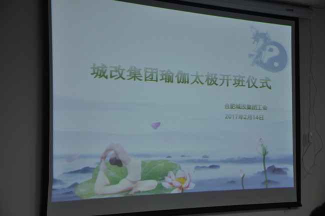 欧博abg - 官方网站登录入口