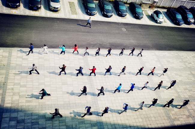 欧博abg - 官方网站登录入口