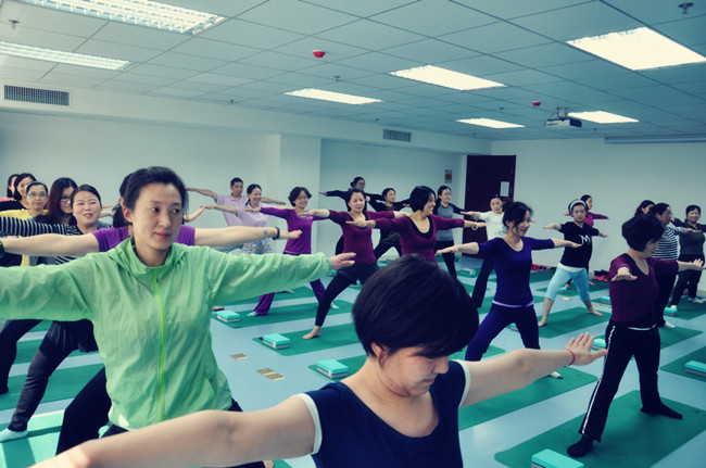 欧博abg - 官方网站登录入口