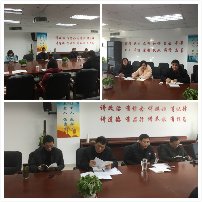 欧博abg - 官方网站登录入口