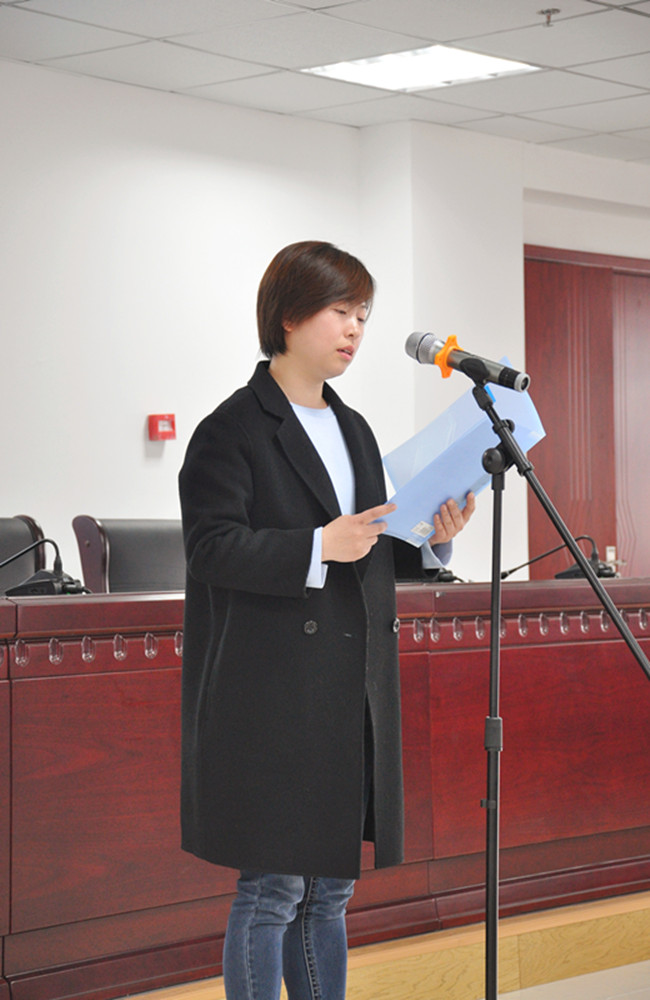 欧博abg - 官方网站登录入口