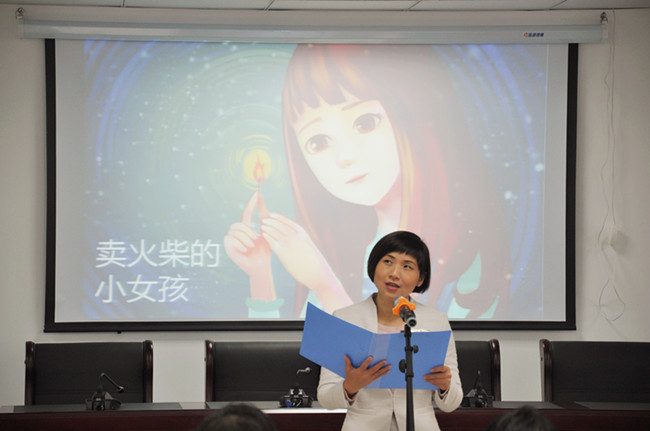 欧博abg - 官方网站登录入口