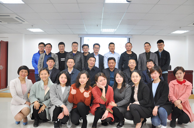 欧博abg - 官方网站登录入口