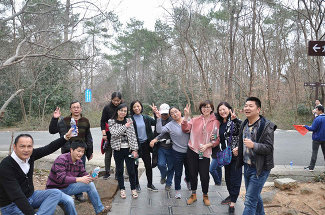 欧博abg - 官方网站登录入口