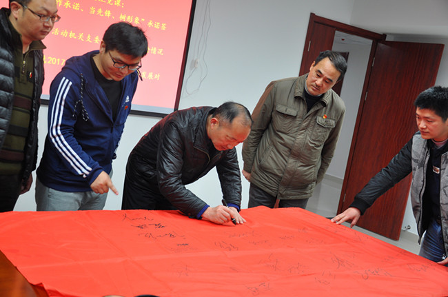 欧博abg - 官方网站登录入口