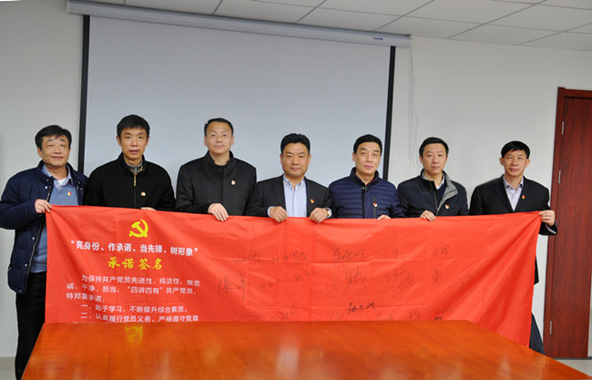 欧博abg - 官方网站登录入口