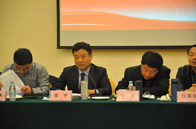 欧博abg - 官方网站登录入口