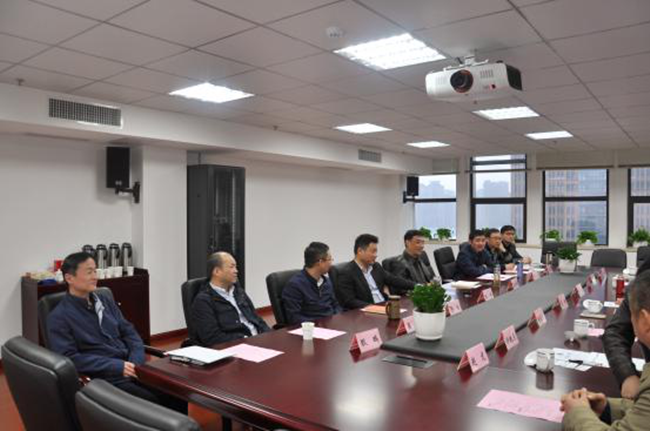 欧博abg - 官方网站登录入口