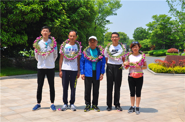 欧博abg - 官方网站登录入口