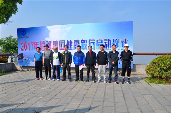 欧博abg - 官方网站登录入口