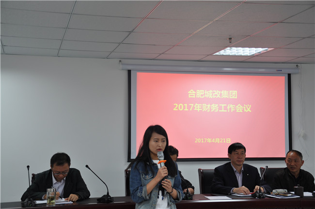 欧博abg - 官方网站登录入口