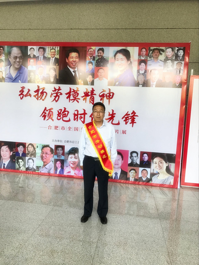 欧博abg - 官方网站登录入口