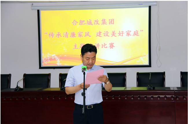 欧博abg - 官方网站登录入口