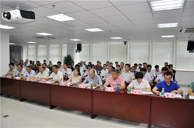 欧博abg - 官方网站登录入口