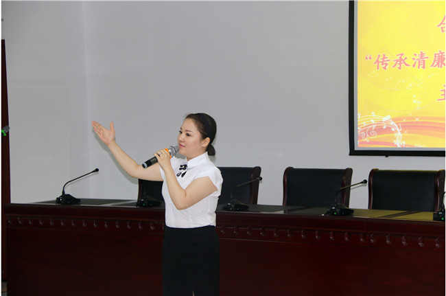 欧博abg - 官方网站登录入口